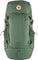 Fjällräven Sac de randonnée Abisko 48L - Patina Green