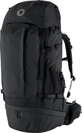 Fjällräven Sac à dos de randonnée Abisko 65L - Petit/Moyen