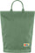 Fjällräven Sac à dos Vardag Totepack 20L - Patina Green