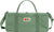 Fjällräven Sac Vardag duffel 30L - Patina Green