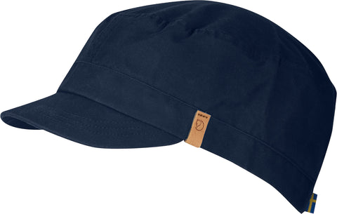 Fjällräven Casquette de randonnée Singi - Unisexe