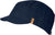 Fjällräven Casquette de randonnée Singi - Unisexe - Dark - Navy