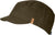 Fjällräven Casquette de randonnée Singi - Unisexe - Dark - Olive