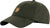 Fjällräven Casquette Helags - Femme - Deep Forest