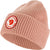 Fjällräven Chapeau Logo 1960 - Unisexe - Dusty Rose