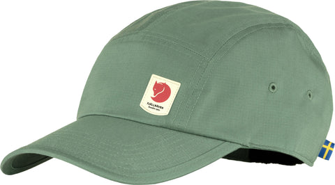 Fjällräven Casquette Lite de High Coast - Unisexe