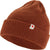 Fjällräven Chapeau Tab Fjallraven - Unisexe - Autumn Leaf