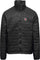 Fjällräven Veste Expedition X-Lätt - Homme - Black