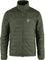 Fjällräven Veste Expedition X-Lätt - Homme - Deep Forest