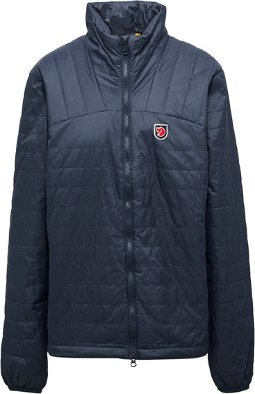 Fjällräven Veste Expedition X-Lätt - Homme