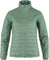 Fjällräven Manteau Expedition X-Lätt - Femme - Patina Green