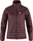 Fjällräven Manteau Expedition X-Lätt - Femme - Port