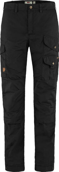 Fjällräven Pantalon Vidda Pro - Femme