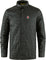 Fjällräven Chemise isolé Expedition X-Lätt - Homme - Black