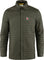 Fjällräven Chemise isolé Expedition X-Lätt - Homme - Deep Forest