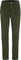 Fjällräven Pantalon extensible Abisko Trail - Femme - Deep Forest