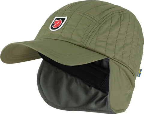 Fjällräven Casquette Expedition Lätt