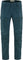 Fjällräven Pantalon Keb régulier - Homme - Mountain Blue