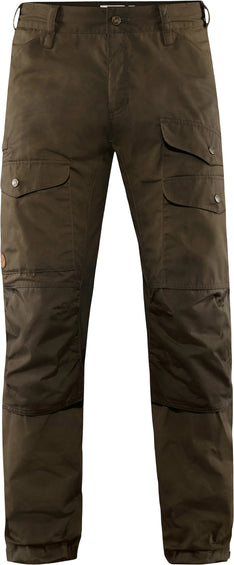 Fjällräven Pantalon ventilé Vidda Pro - Homme