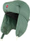 Fjällräven Casquette d’hiver Expedition Down Heater - Unisexe - Patina Green