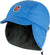 Fjällräven Casquette rembourré Expedition - Unisexe - Uncle Blue