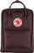 Fjällräven Sac à dos Kånken 16L - Blackberry