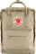 Fjällräven Sac à dos Kånken 16L - Fossil
