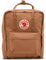 Fjällräven Sac à dos Kånken 16L - Khaki Dust