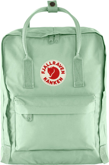Fjällräven Sac à dos Kånken 16L