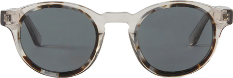 French Kiwis Lunettes de soleil Alexis - Unisexe