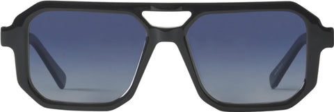 French Kiwis Lunettes de soleil Angelo - Unisexe