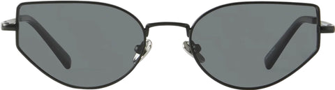 French Kiwis Lunettes de soleil Dakota - Femme