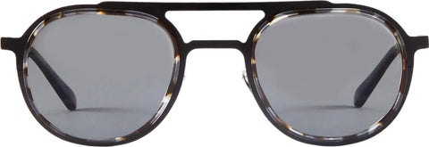 FRENCH KIWIS Lunettes de soleil Hugo - Homme