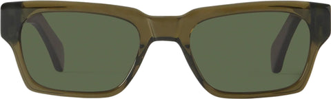 FRENCH KIWIS Lunettes de soleil Leon - Homme