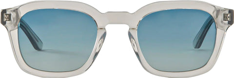 French Kiwis Lunettes de soleil Oscar - Homme