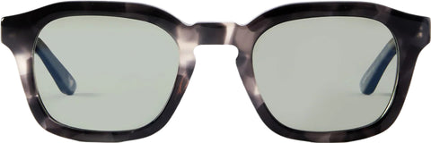 FRENCH KIWIS Lunettes de soleil Oscar - Homme