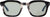 French Kiwis Lunettes de soleil Oscar - Homme - Grey Marble - Marble - Grey