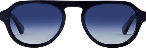 FRENCH KIWIS Lunettes de soleil Romain - Homme