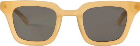 French Kiwis Lunettes de soleil Ysée - Femme