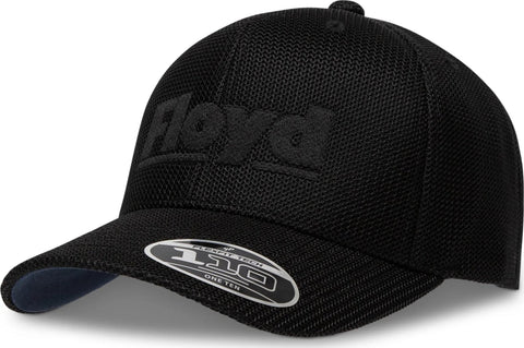 Floyd Casquette Baseball - Unisexe