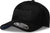 Floyd Casquette Baseball - Unisexe - Black - Black