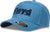 Floyd Casquette Baseball - Unisexe - Sky Blue