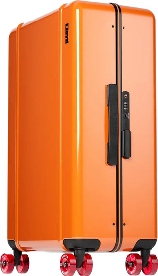 Floyd Valise Check-In 61L