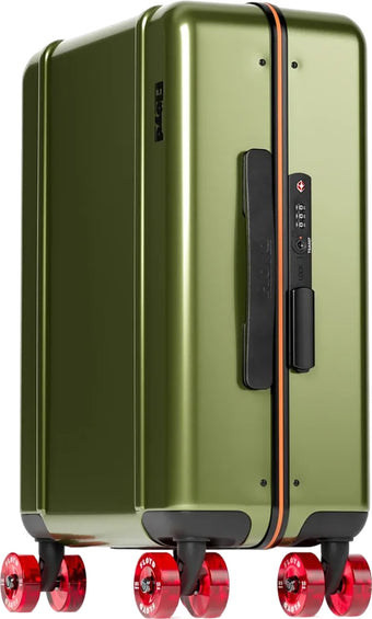 Floyd Valise Junior 31L