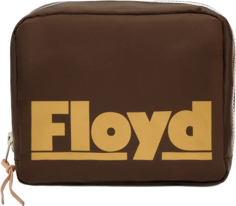 Floyd Trousse de toilette 4L