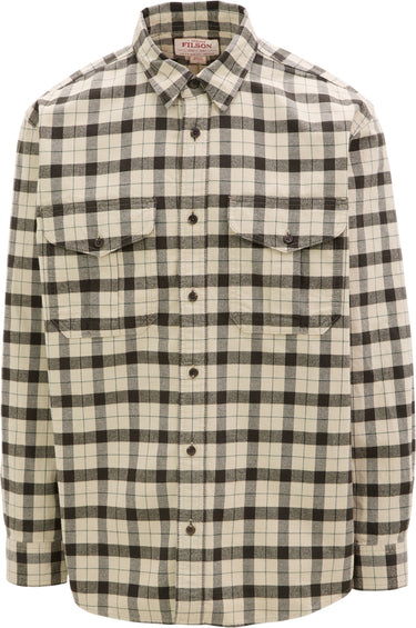 Filson Chemise Alaskan Guide - Homme
