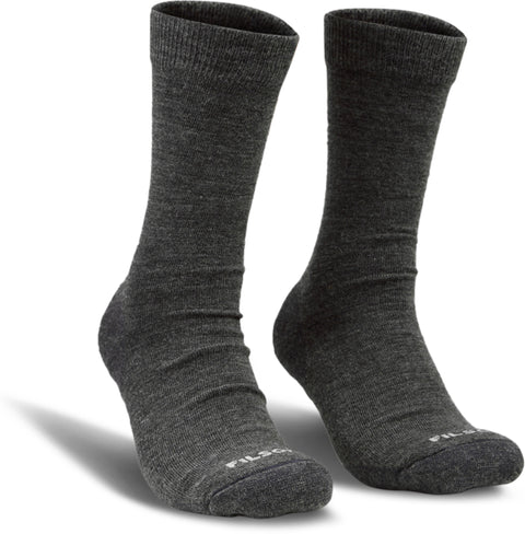 Filson Chaussettes Everyday Crew - Homme