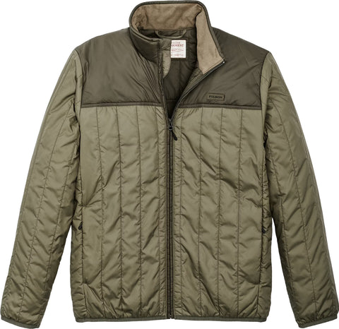 Filson Manteau Ultralight - Homme