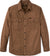Filson Chemise Field Flannel - Homme - Partridge