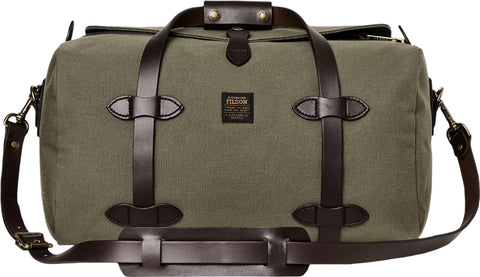Filson Sac de sport en sergé robuste 33L - Petit